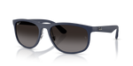 RAY-BAN 0RB4468 6331T359 5918