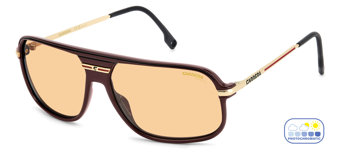 CARRERA C SPORT 10/S 6K3 6214