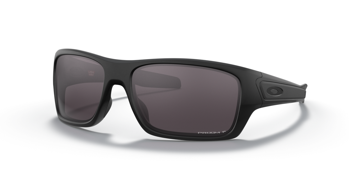 OAKLEY 0OO9263 926362 6317