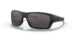 OAKLEY 0OO9263 926362 6317
