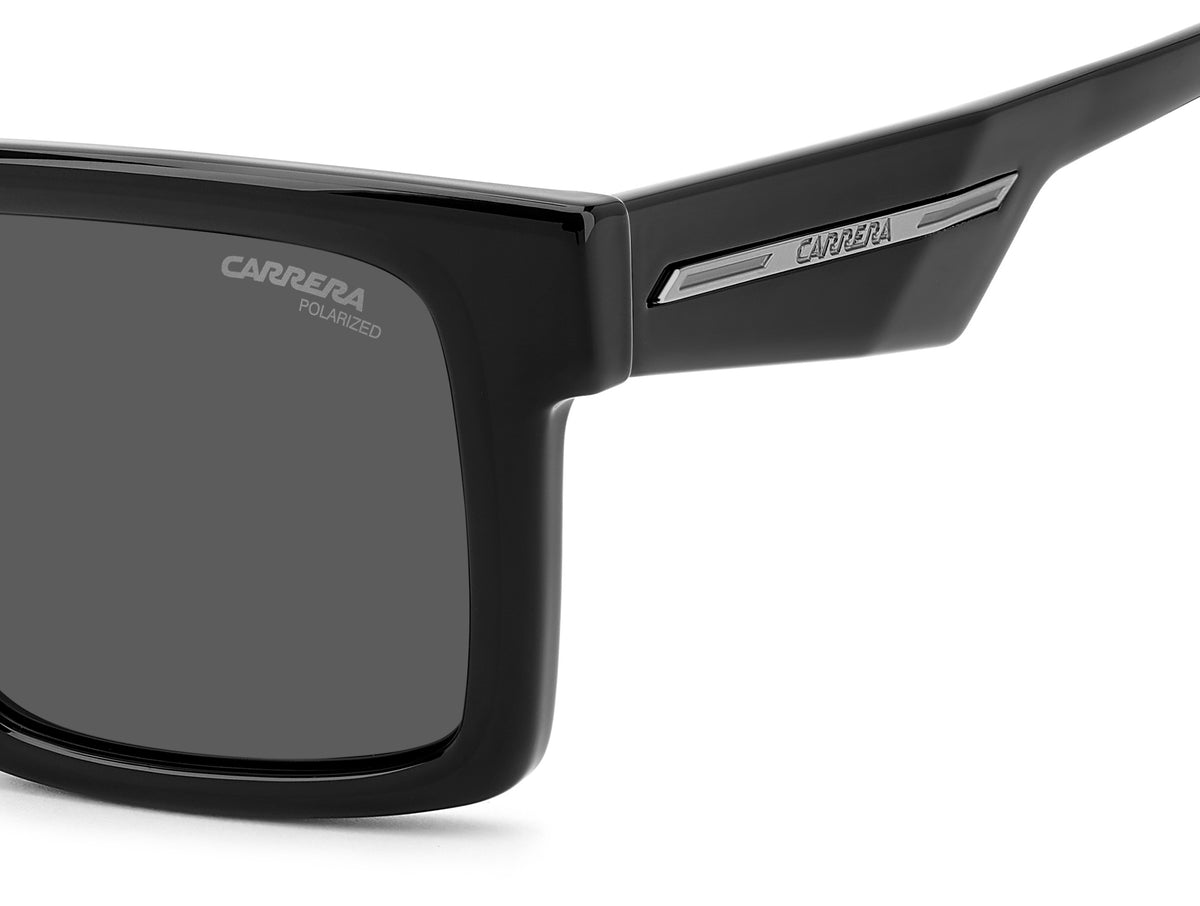 CARRERA VICTORY C 25/S 284 5518