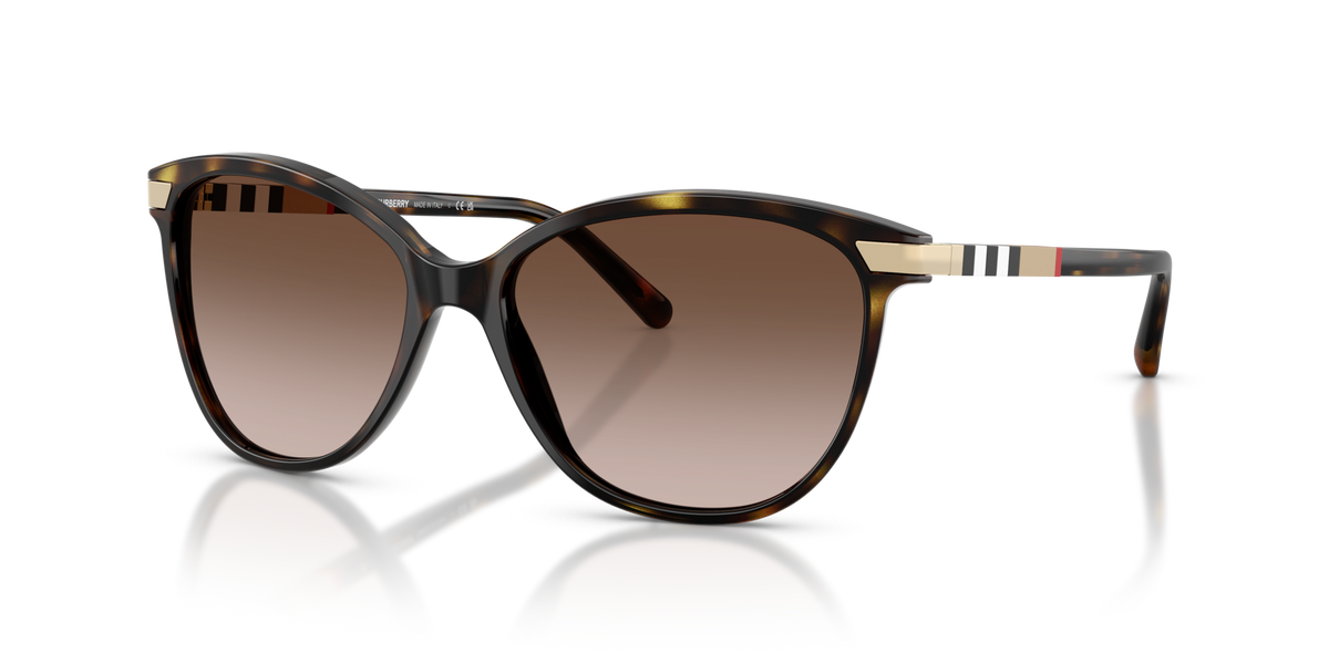 BURBERRY 0BE4216 300213 5716