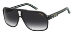 CARRERA GRANDPRIX 2/PAT 7ZJ 6410