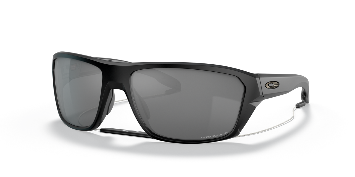 OAKLEY 0OO9416 941624 6417
