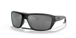 OAKLEY 0OO9416 941624 6417
