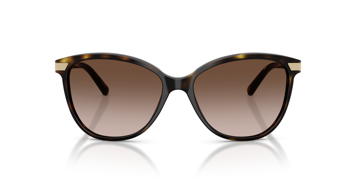 BURBERRY 0BE4216 300213 5716
