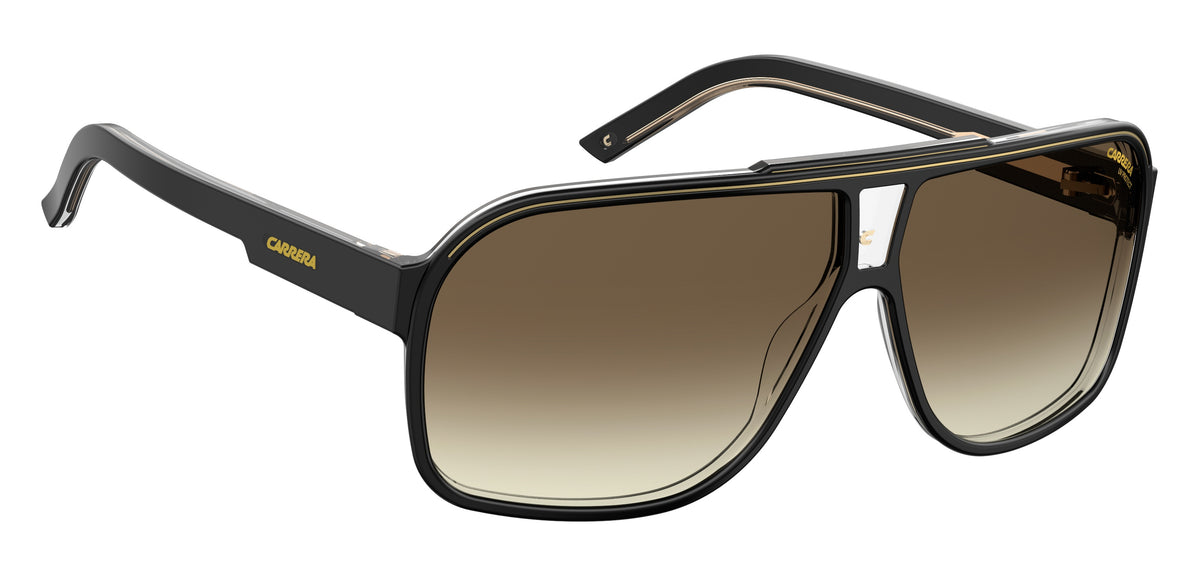 CARRERA GRAND PRIX 2 807 HA 6410