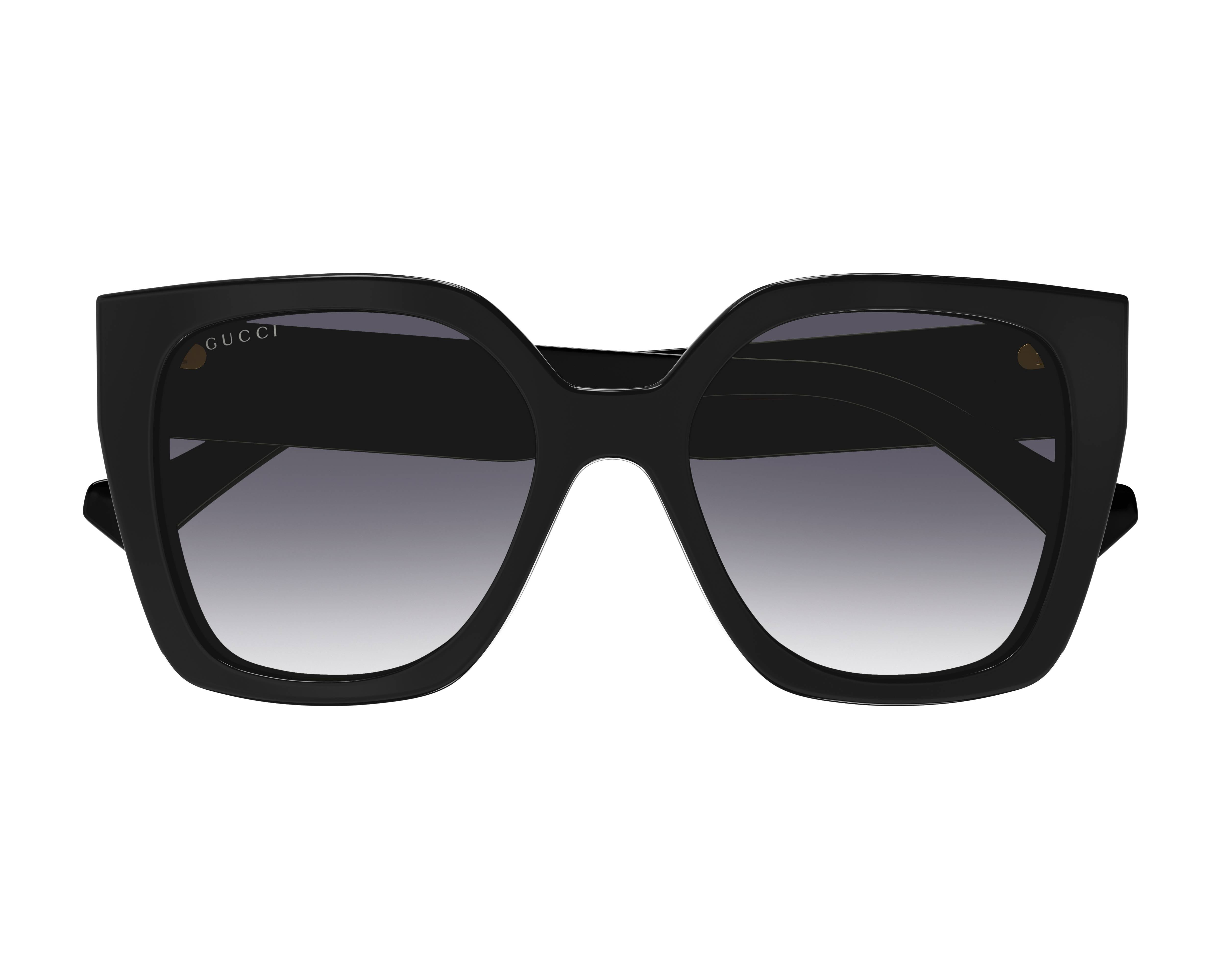 GG1300S 004 Optical Outlet Direct