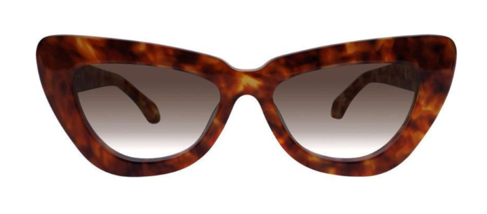 VALLEY LAFAYETTE S08O7