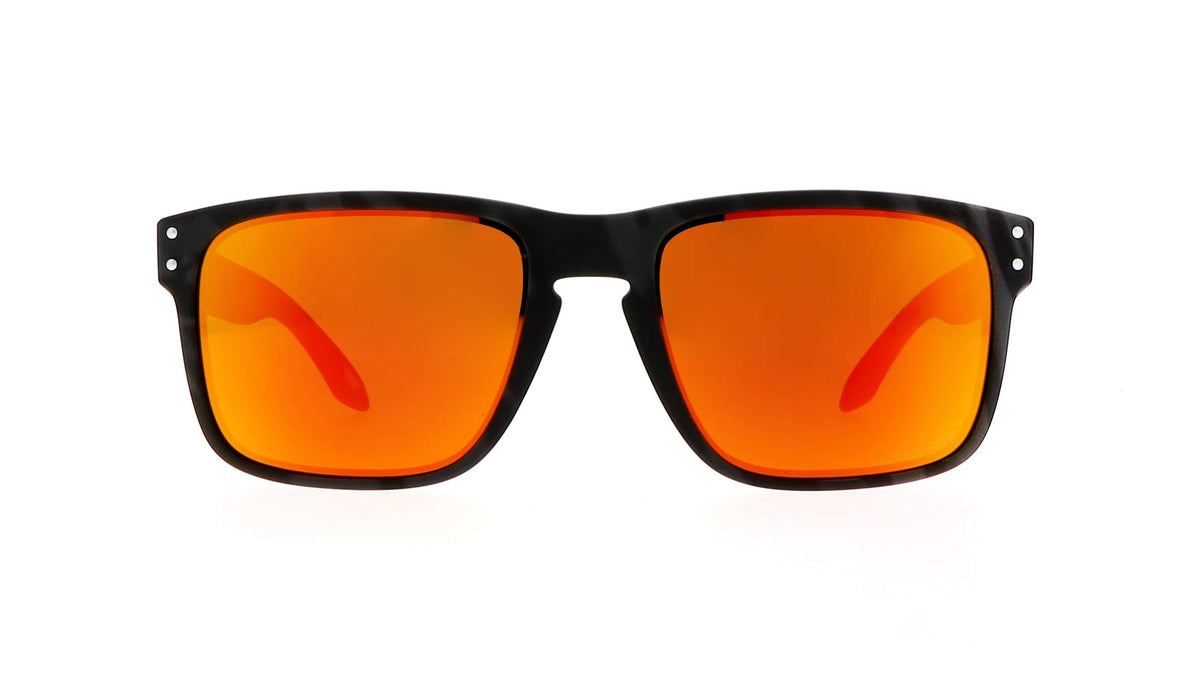 OO9102 HOLBROOK 9102F1 55