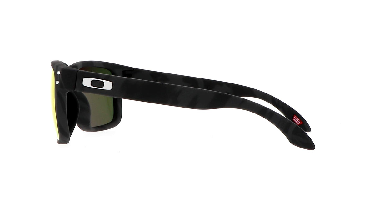 OO9102 HOLBROOK 9102F1 55