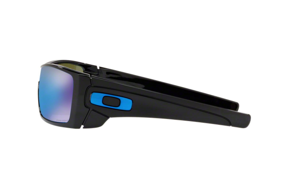 OO9101 BATWOLF 910158