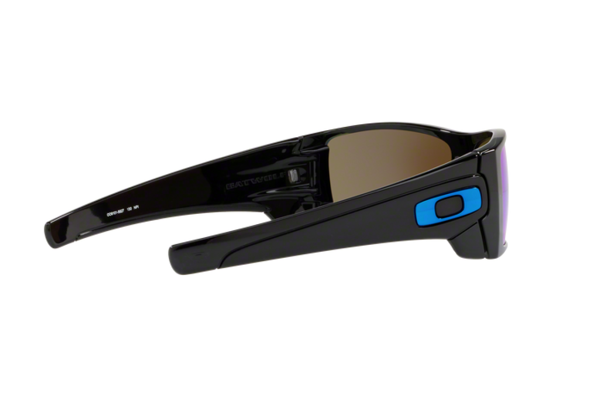 OO9101 BATWOLF 910158