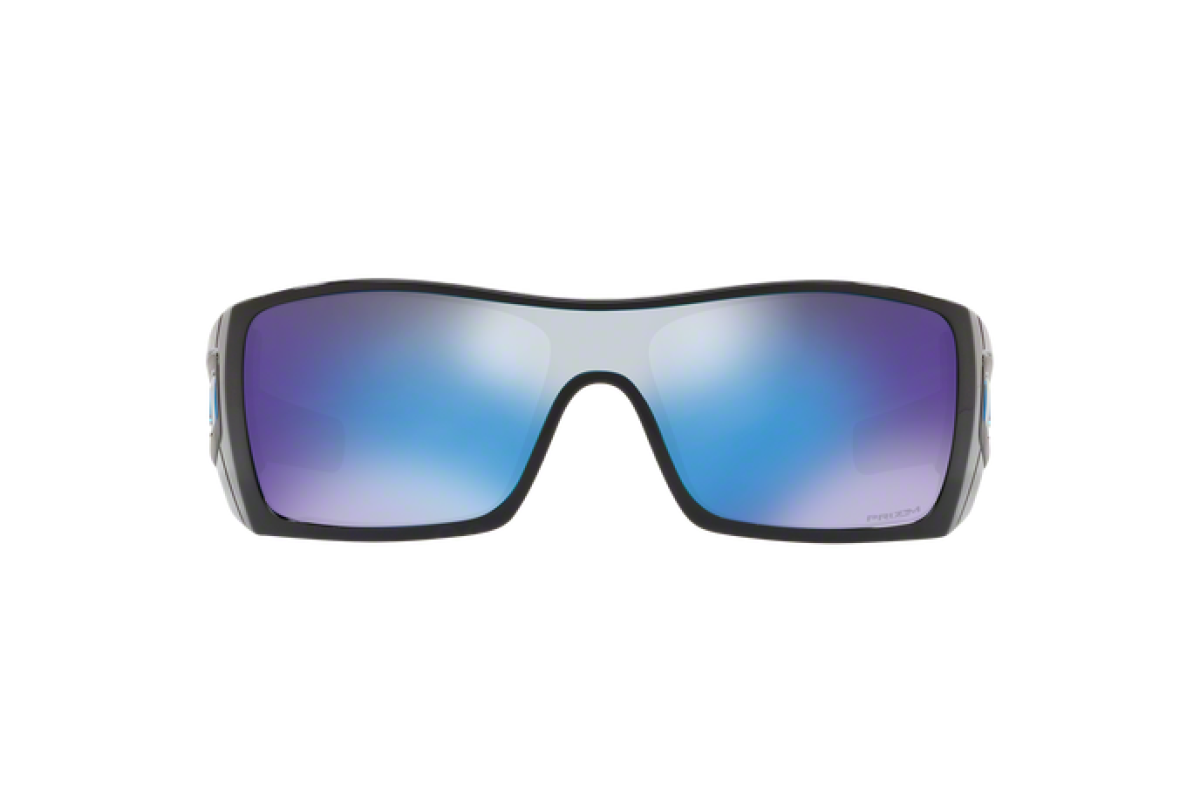 OO9101 BATWOLF 910158