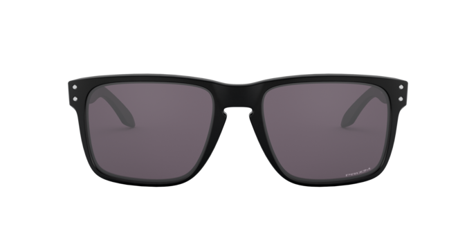 OO9417 HOLBROOK XL 941722