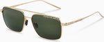 Porsche Design P8679 - angle view