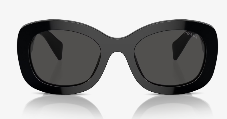 PRADA 0PR A13S 1AB5S0