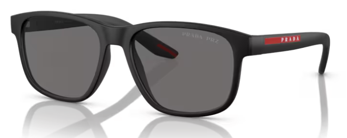 PRADA LINEA ROSSA 0PS06YS DG0-02G