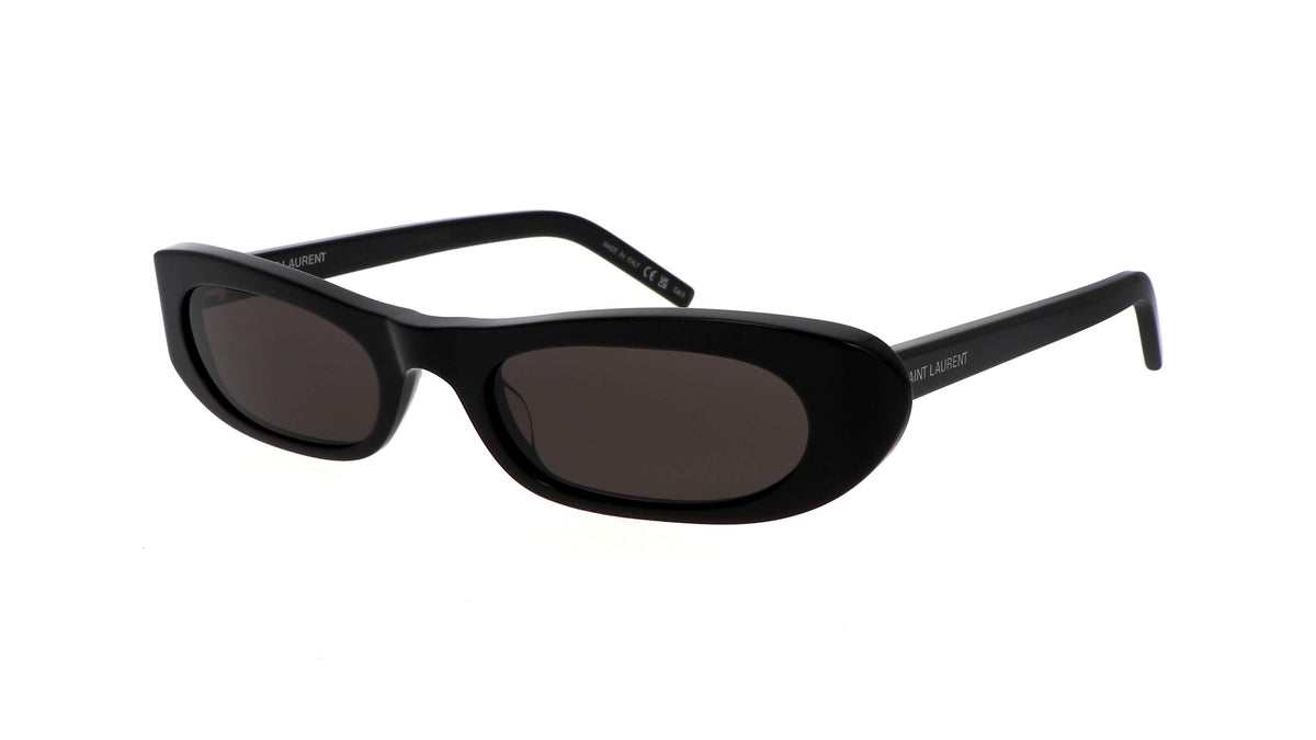 SL557 SHADE 001