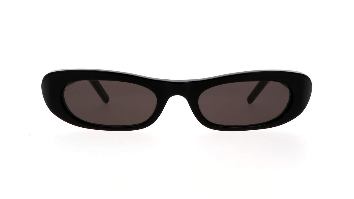 SL557 SHADE 001