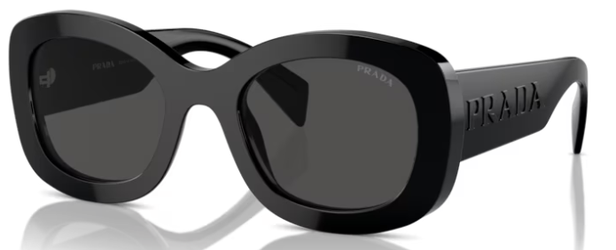 PRADA 0PR A13S 1AB5S0