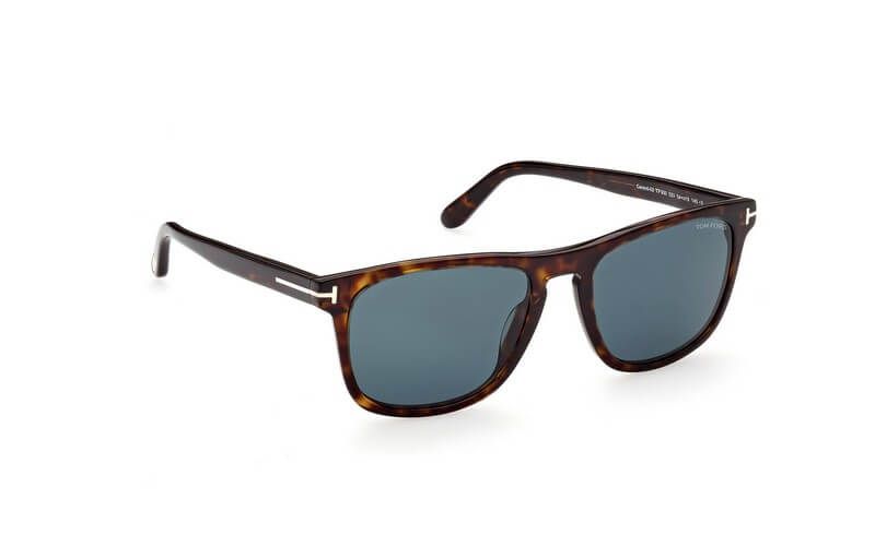 FT0930 52V 56 GERARD-02