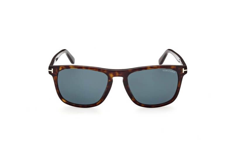 FT0930 52V 56 GERARD-02