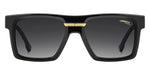 CARRERA VICTORY C 25/S 807 5510 - BLACK
