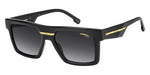 CARRERA VICTORY C 25/S 807 5510 - BLACK