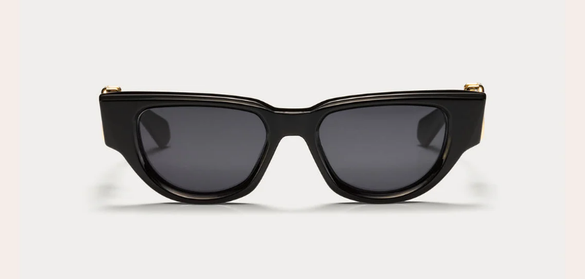 V-DUE VLS-103A-50 BLK-GLD