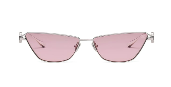 VLOGO SIGN VLS-135C-61