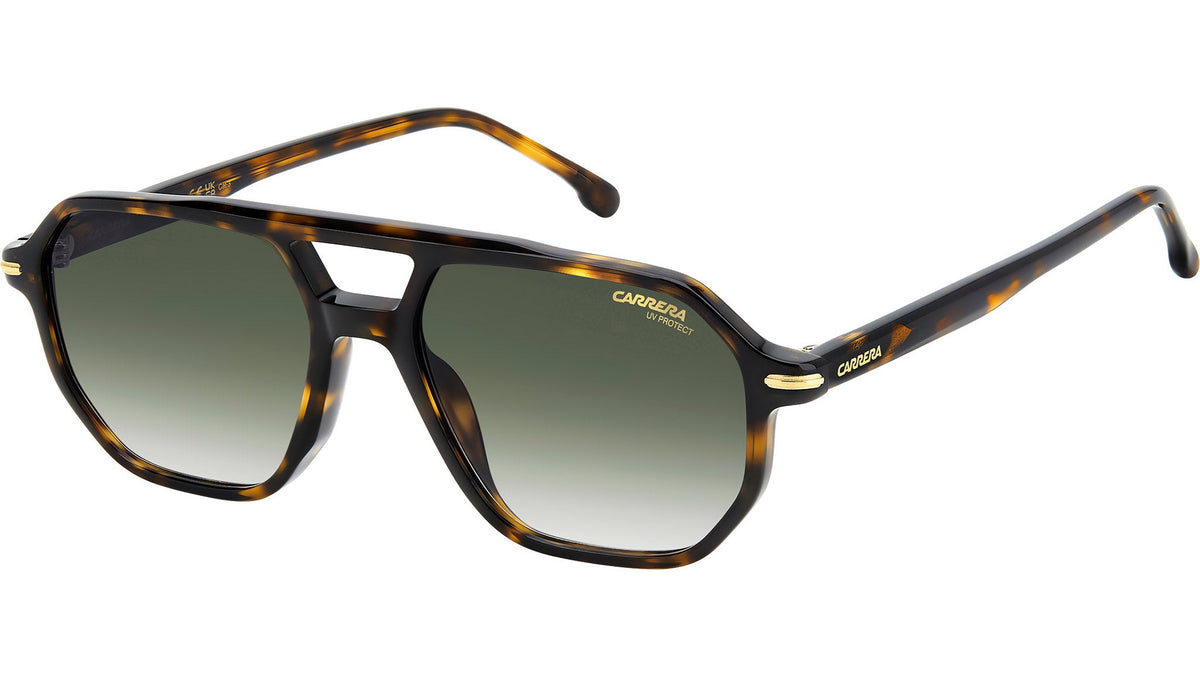 CARRERA CARRERA 341/S 2IK 5417 - HVNA GOLD