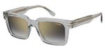 CARRERA CARRERA 316/S KB7 5221 - GREY