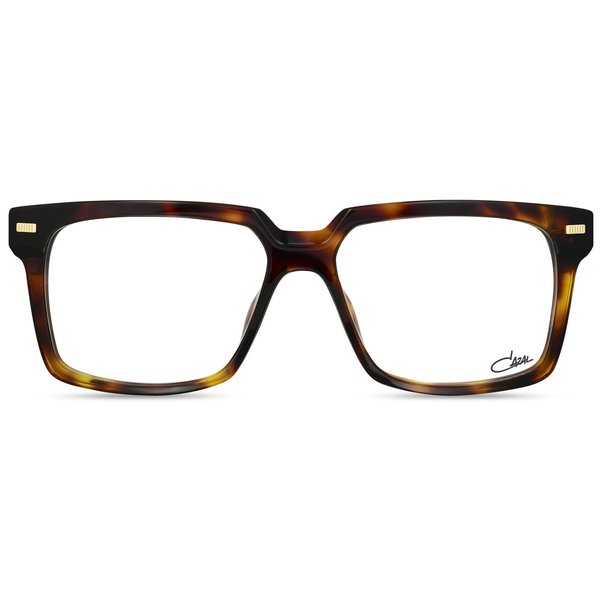 CAZAL 6038 003 57-16 - BROWN
