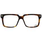 CAZAL 6038 003 57-16 - BROWN