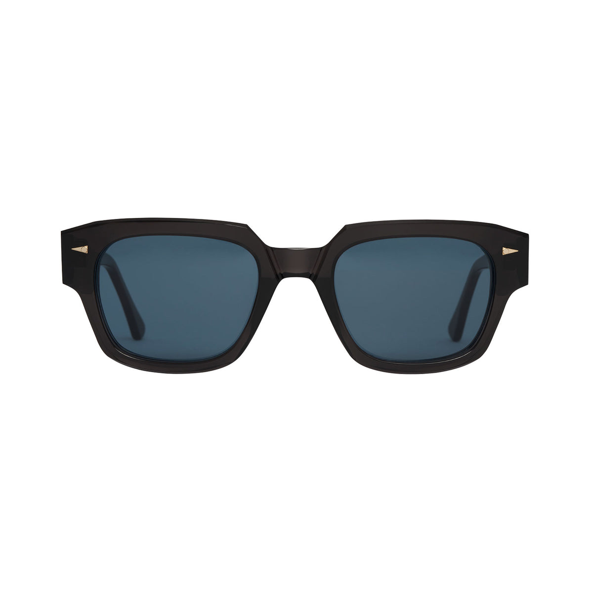 AHLEM EYEWEAR Rivoli Sun DRKL 5121 - Darklight