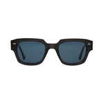 AHLEM EYEWEAR Rivoli Sun DRKL 5121 - Darklight