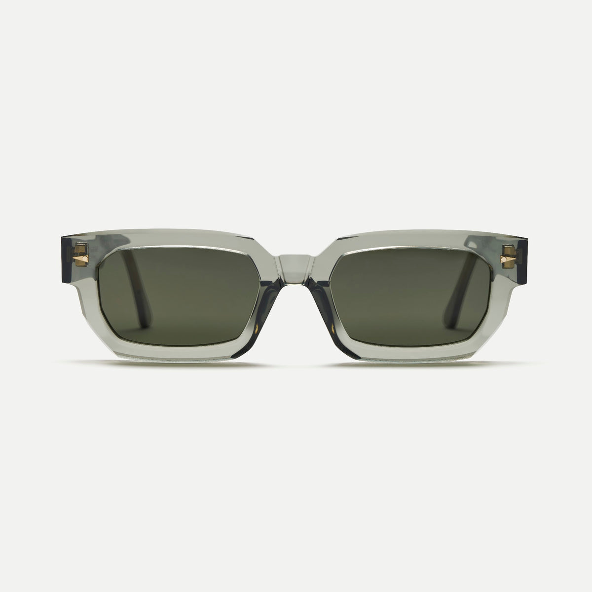 AHLEM EYEWEAR Bonaparte Sun RAIL 5322 - Rainlight