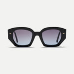 AHLEM EYEWEAR Constantine Sun BLCK 4722 - Black