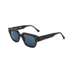 AHLEM EYEWEAR Rivoli Sun DRKL 5121 - Darklight