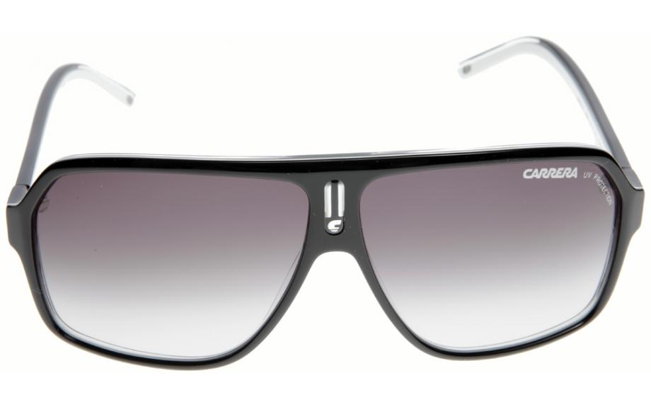 CARRERA CARRERA 27 XSZ 9O 6210 - BLKCRWHGY