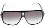 CARRERA CARRERA 27 XSZ 9O 6210 - BLKCRWHGY