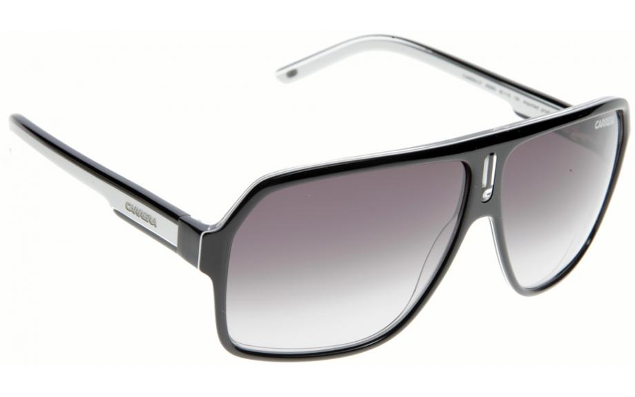 CARRERA CARRERA 27 XSZ 9O 6210 - BLKCRWHGY