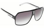 CARRERA CARRERA 27 XSZ 9O 6210 - BLKCRWHGY