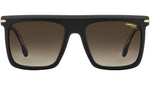 CARRERA CARRERA 359/S I46 5619 - MT BK GD