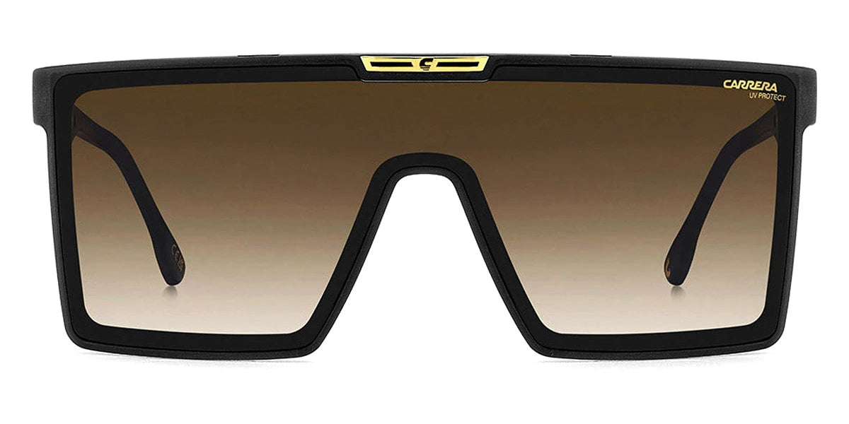 CARRERA VICTORY C 07/S 003 9910 - MTT BLACK