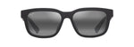 MAUI JIM Kopikala 02 5616 - Matte Black
