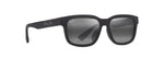 MAUI JIM Kopikala 02 5616 - Matte Black