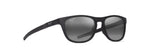 MAUI JIM Melemele 02 5319 - Matte Black