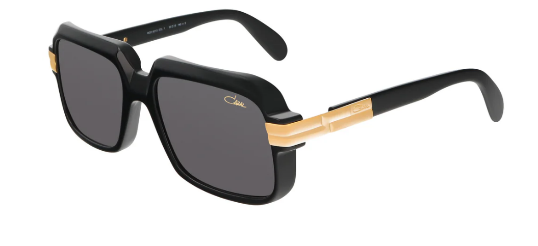 CAZAL 607/3